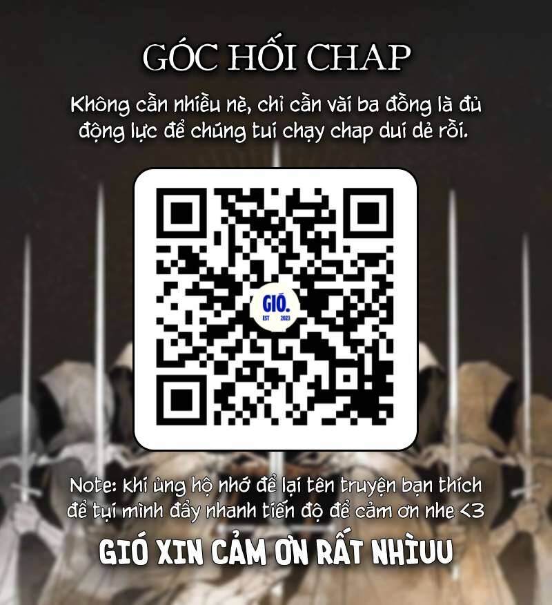 Lời Thú Nhận Của Chúa Tể Bóng Tối - Chap 69