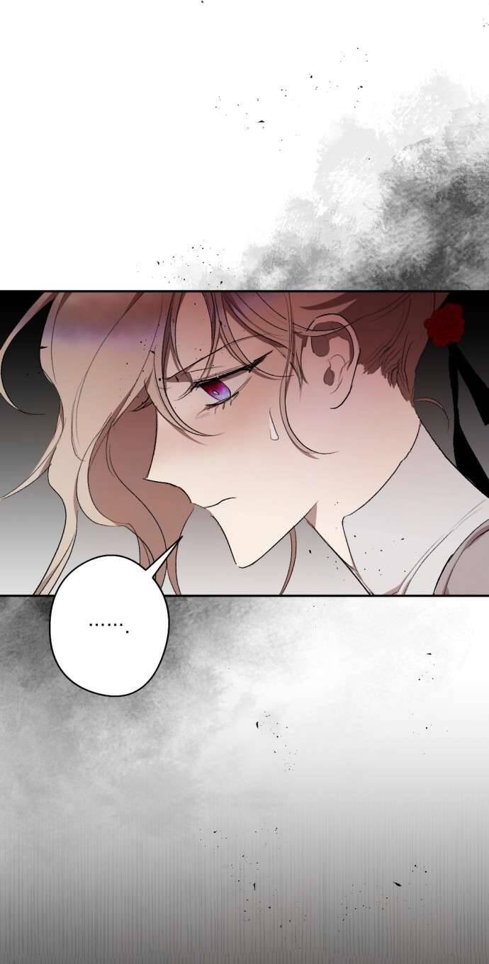 Lời Thú Nhận Của Chúa Tể Bóng Tối - Chap 70