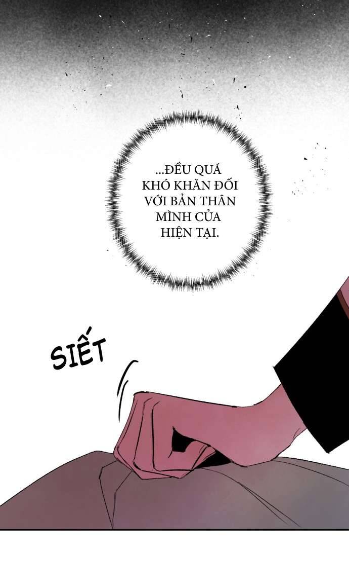 Lời Thú Nhận Của Chúa Tể Bóng Tối - Chap 72