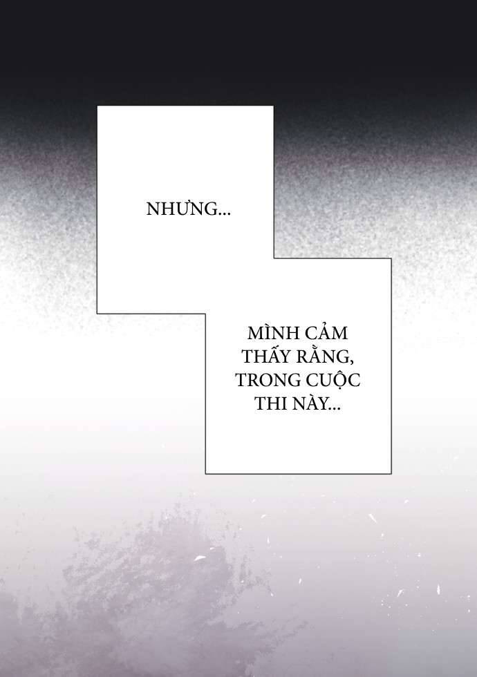 Lời Thú Nhận Của Chúa Tể Bóng Tối - Chap 73