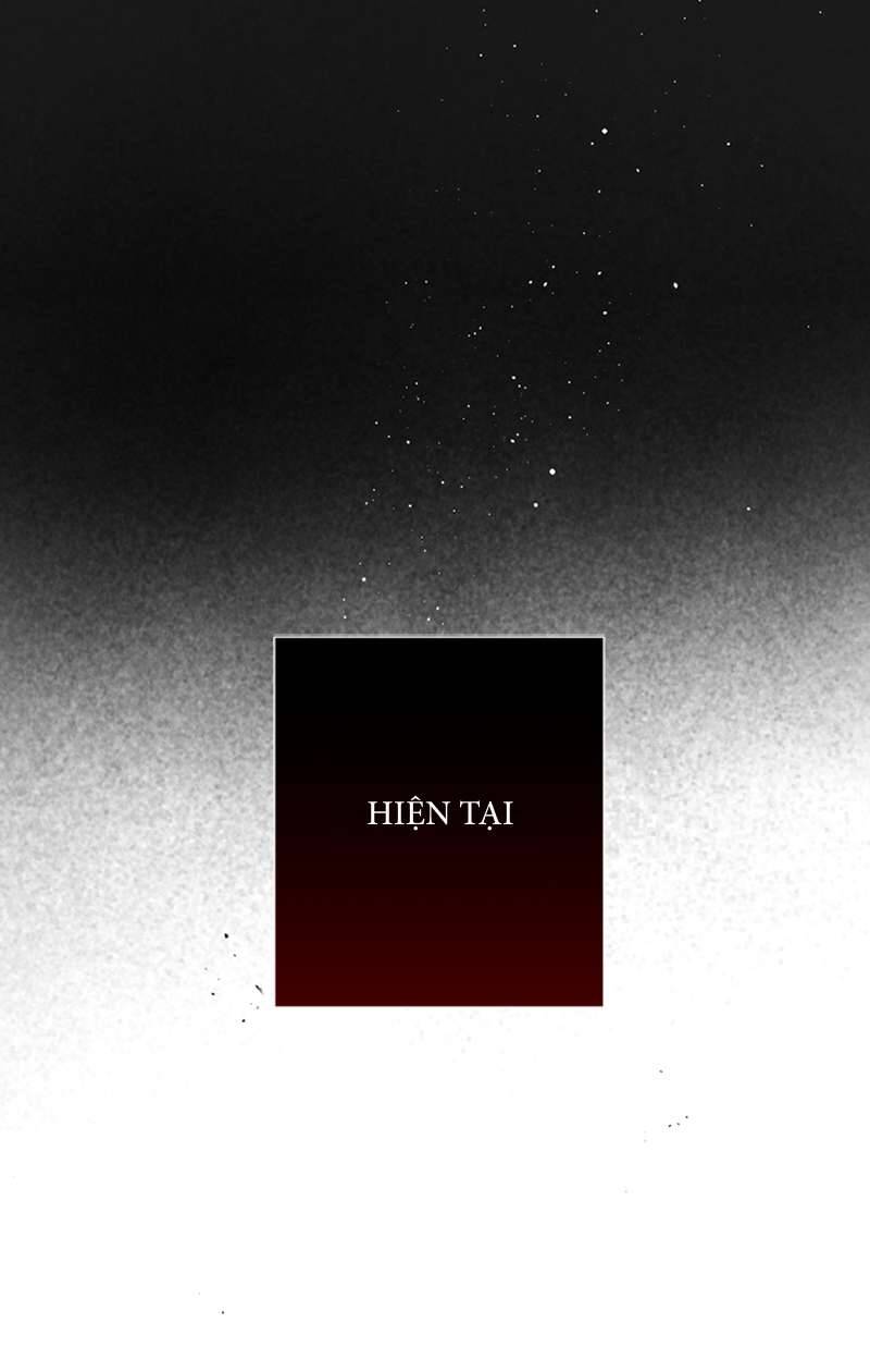 Lời Thú Nhận Của Chúa Tể Bóng Tối - Chap 77