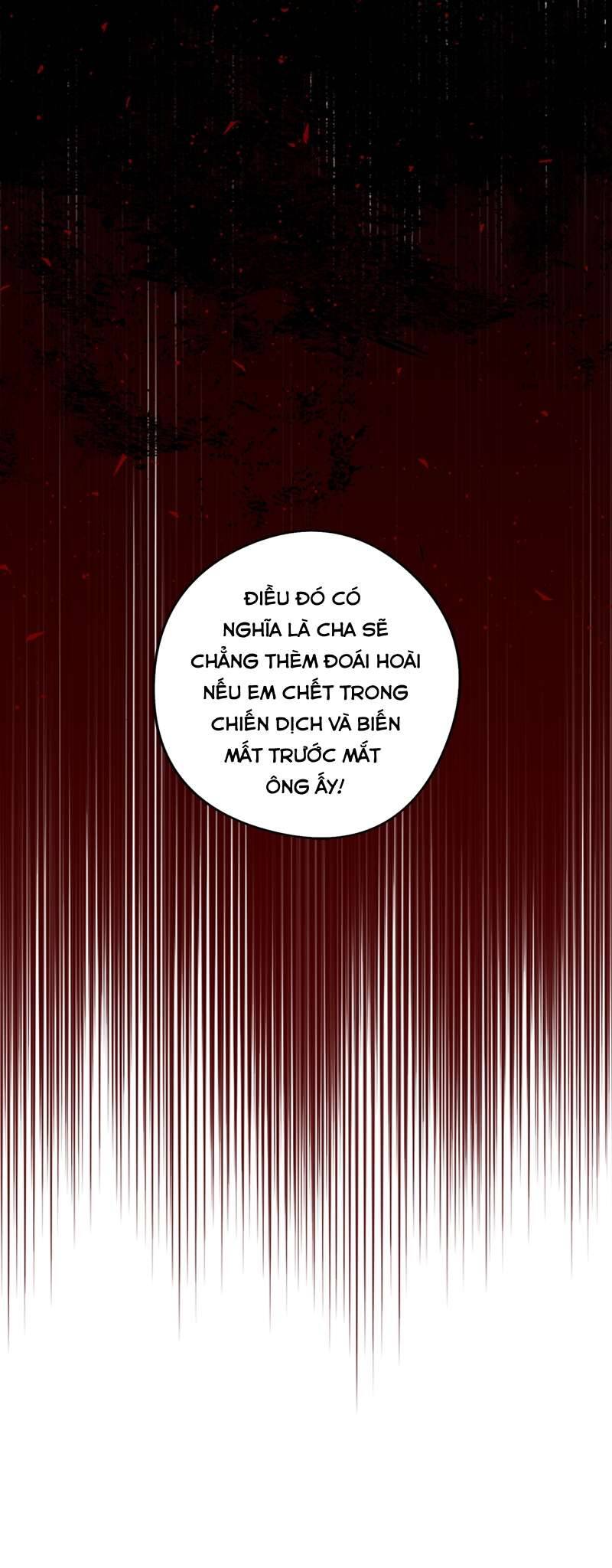 Lời Thú Nhận Của Chúa Tể Bóng Tối - Chap 77