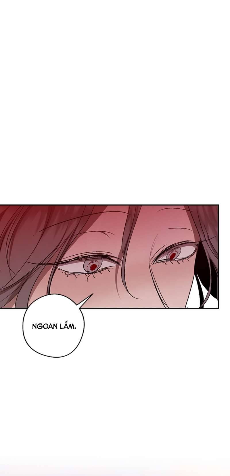 Lời Thú Nhận Của Chúa Tể Bóng Tối - Chap 77