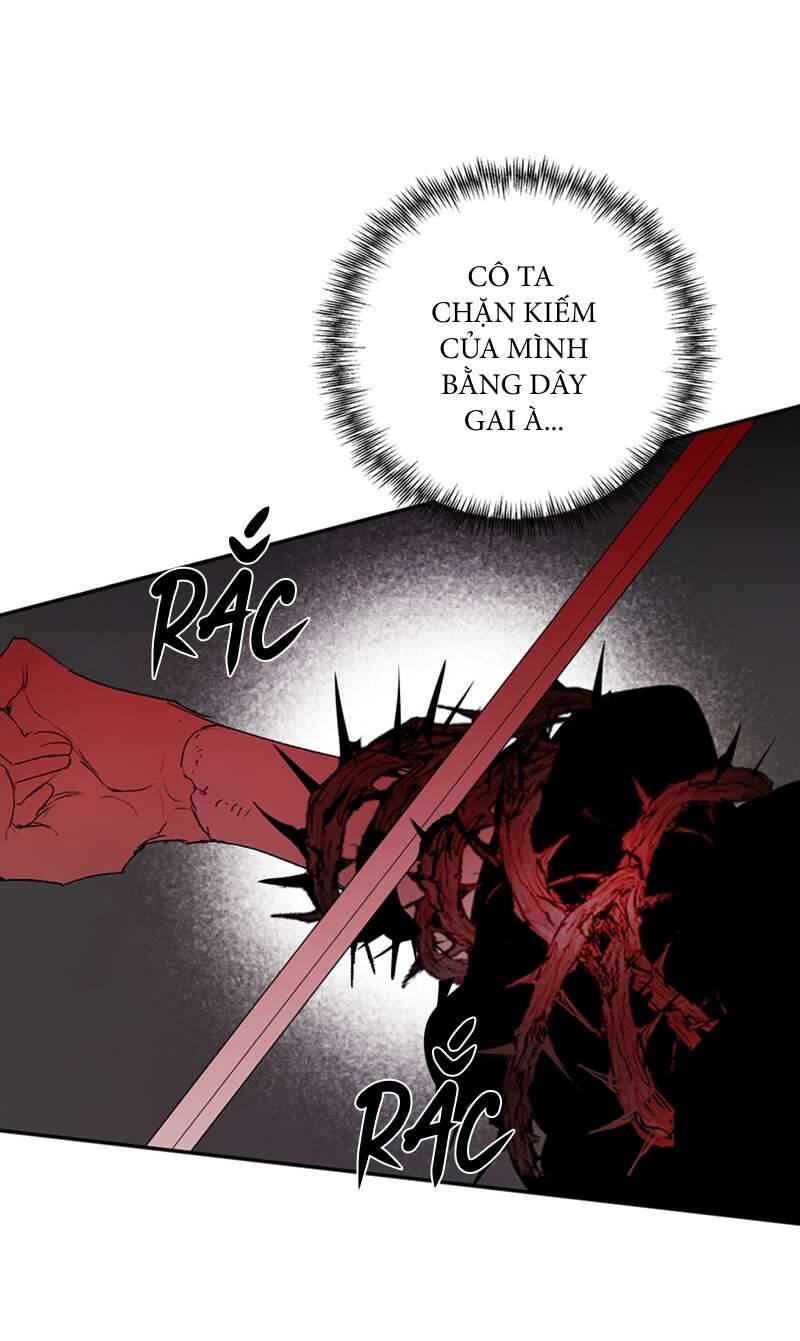 Lời Thú Nhận Của Chúa Tể Bóng Tối - Chap 78