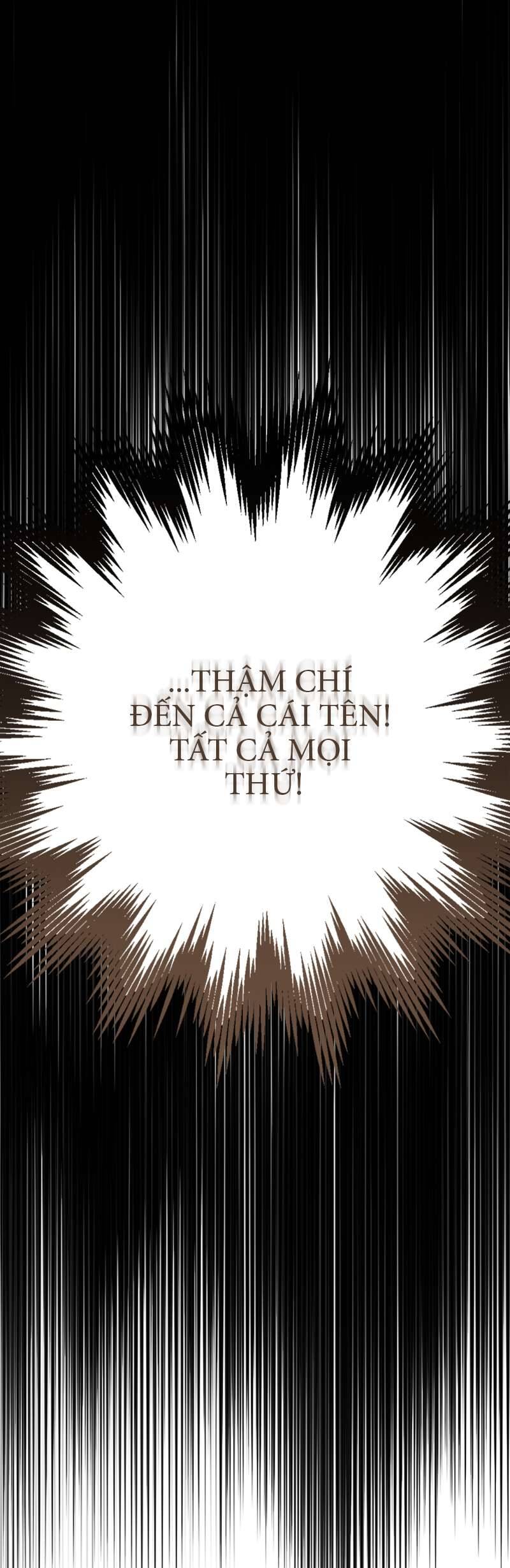 Lời Thú Nhận Của Chúa Tể Bóng Tối - Chap 78