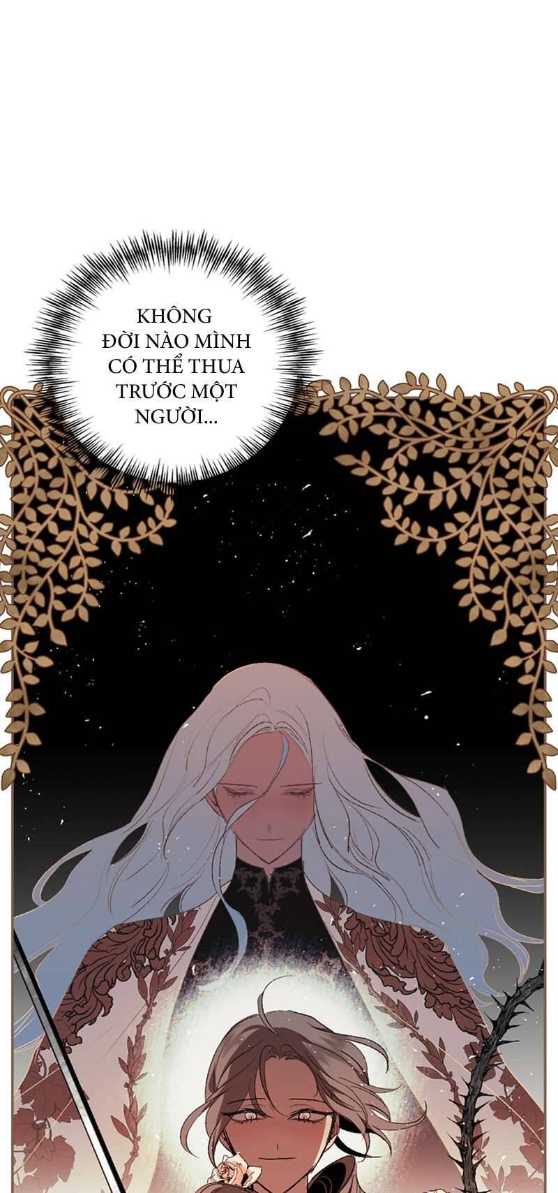 Lời Thú Nhận Của Chúa Tể Bóng Tối - Chap 78