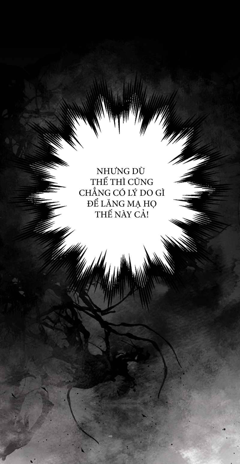 Lời Thú Nhận Của Chúa Tể Bóng Tối - Chap 80