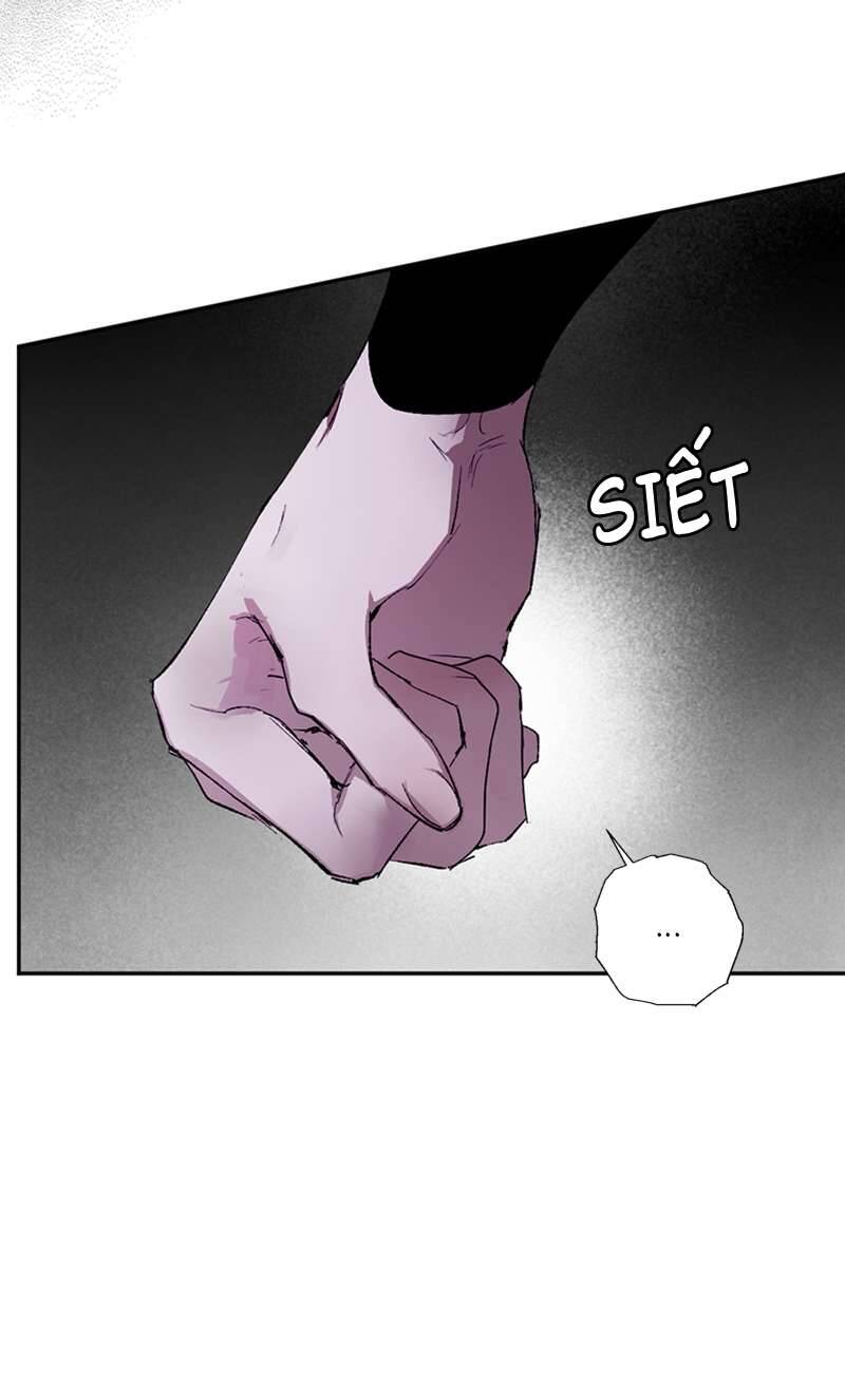 Lời Thú Nhận Của Chúa Tể Bóng Tối - Chap 80