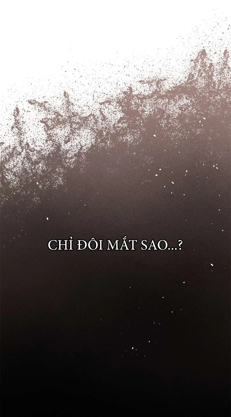 Lời Thú Nhận Của Chúa Tể Bóng Tối - Chap 84