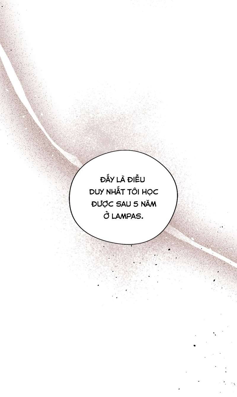 Lời Thú Nhận Của Chúa Tể Bóng Tối - Chap 85