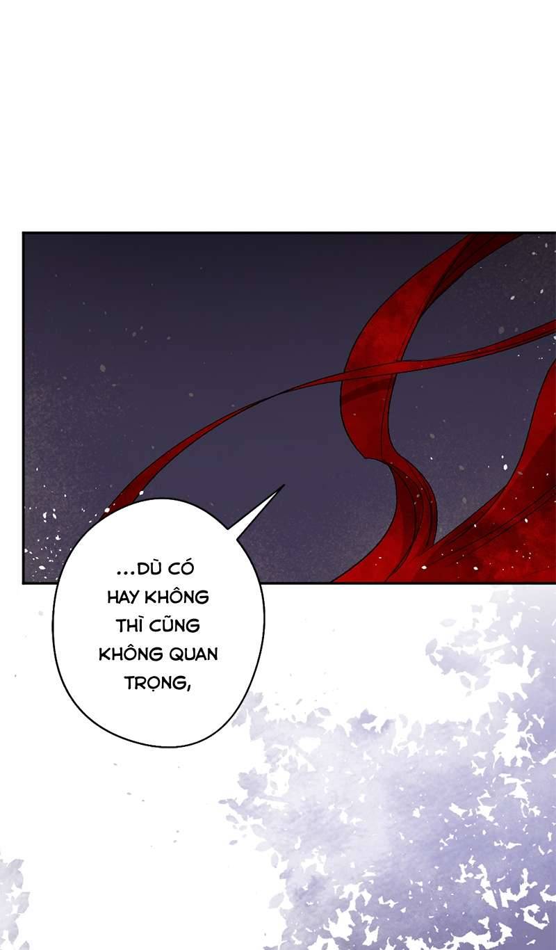 Lời Thú Nhận Của Chúa Tể Bóng Tối - Chap 87