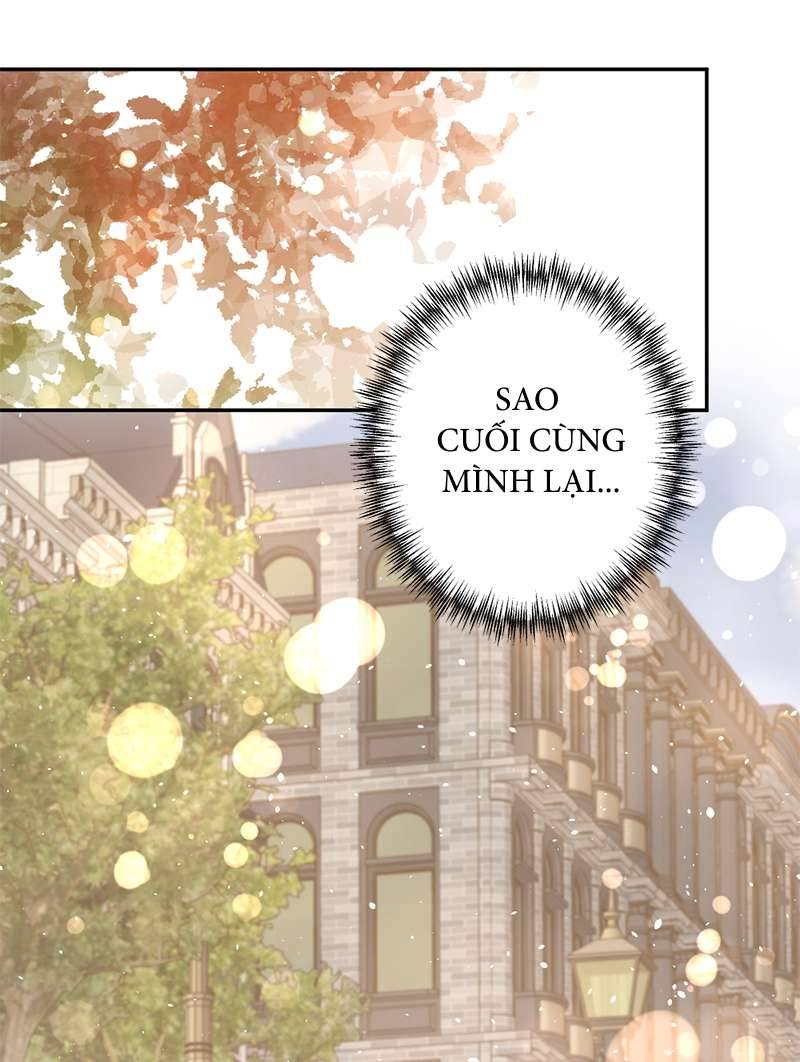 Lời Thú Nhận Của Chúa Tể Bóng Tối - Chap 87