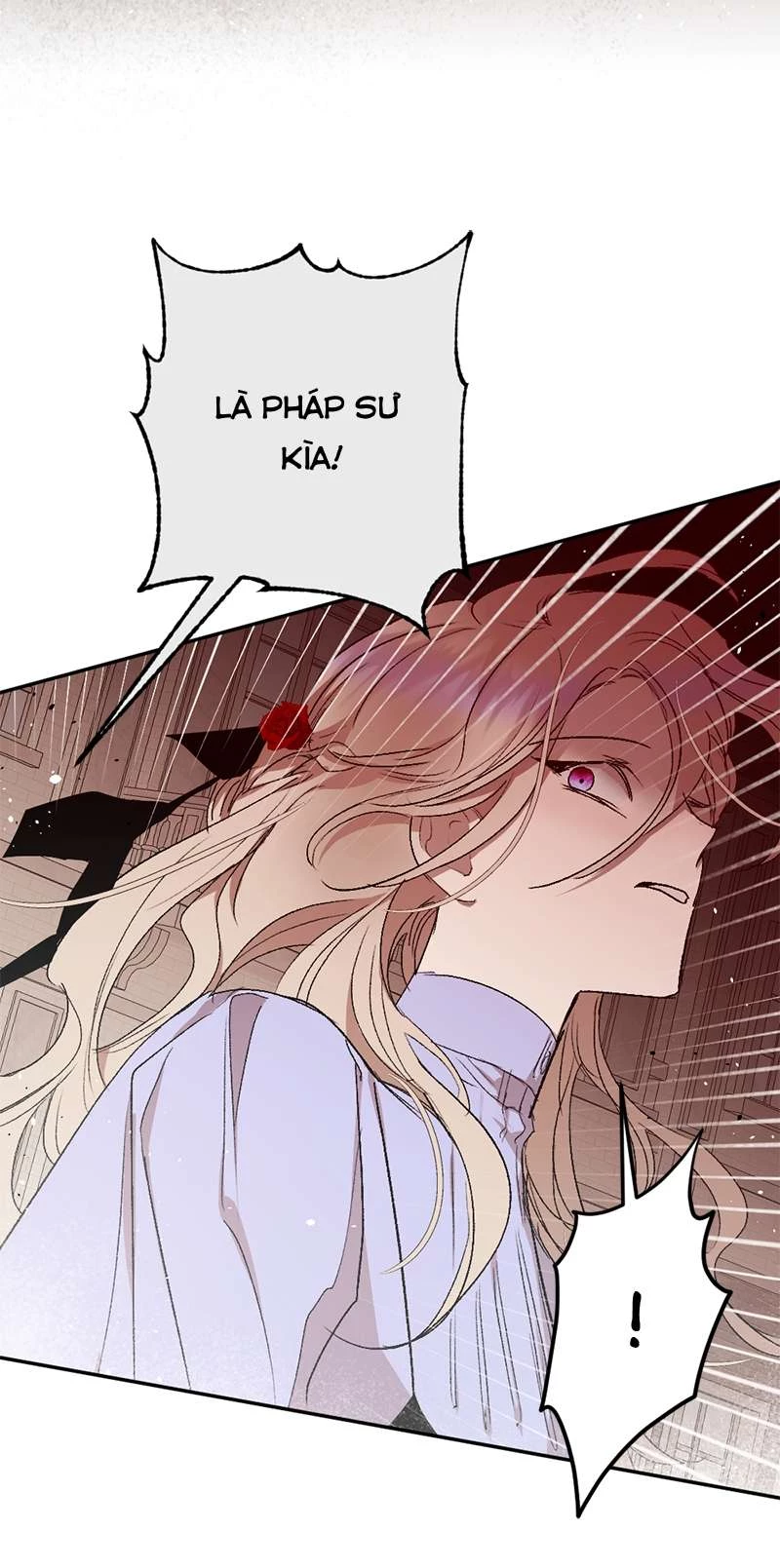 Lời Thú Nhận Của Chúa Tể Bóng Tối - Chap 88