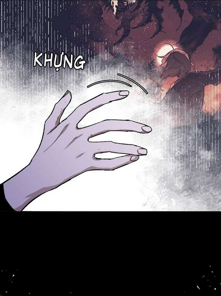 Lời Thú Nhận Của Chúa Tể Bóng Tối - Chap 9