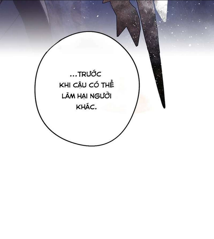 Lời Thú Nhận Của Chúa Tể Bóng Tối - Chap 9