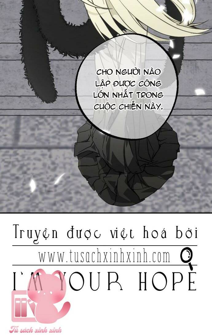 Lời Thú Nhận Nhầm Lẫn - Trang 15