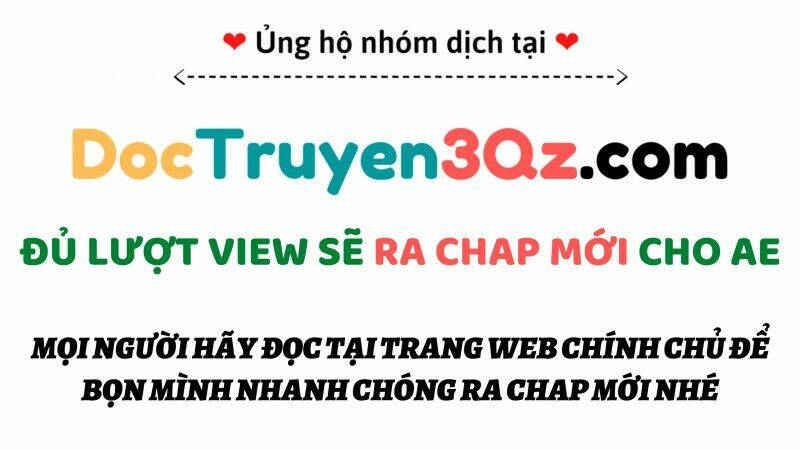 Long Hồn Chiến Tôn - Trang 12