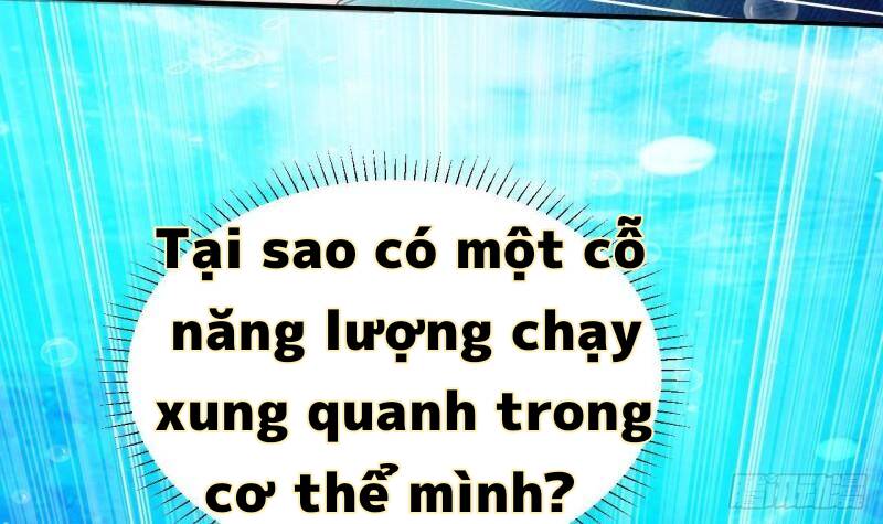 Long Vương Cuối Cùng - Trang 10