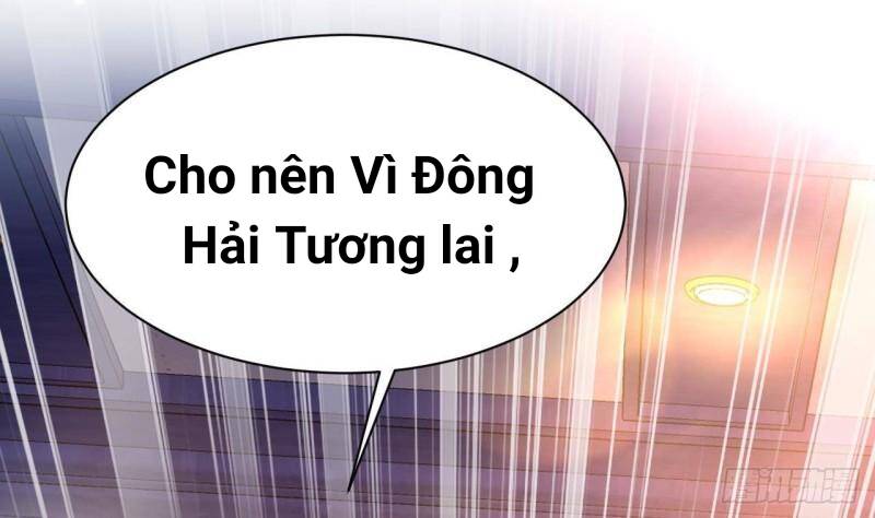 Long Vương Cuối Cùng - Trang 48