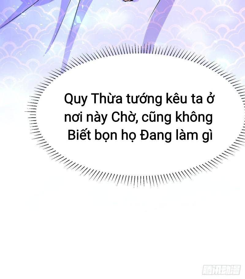 Long Vương Cuối Cùng - Trang 17