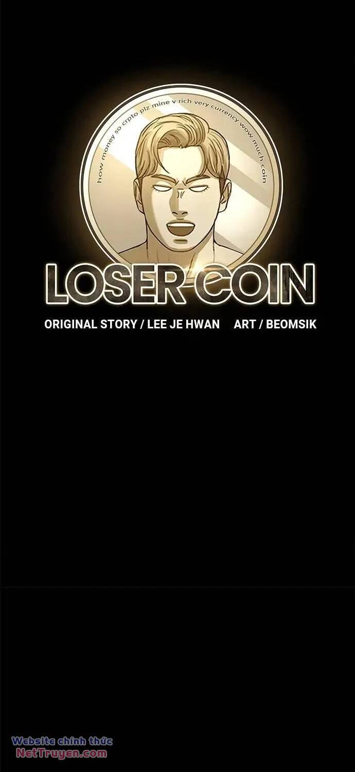 Loser Coin - Trang 7