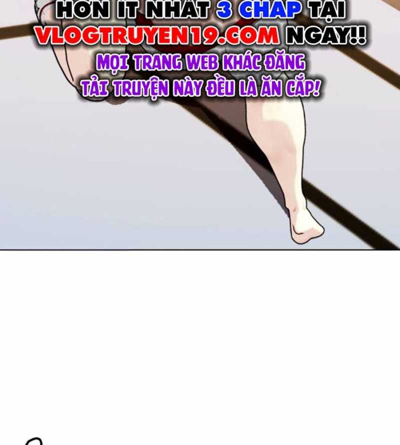 Loser Giỏi Võ - Trang 142