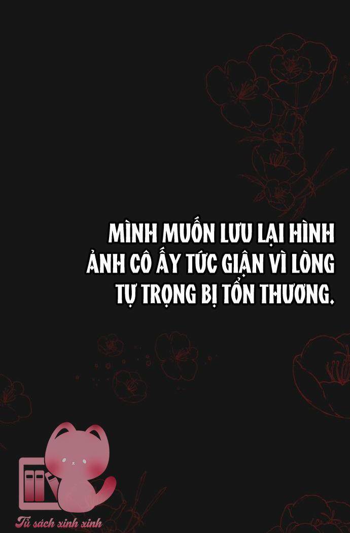 Lừa Tình - Trang 39