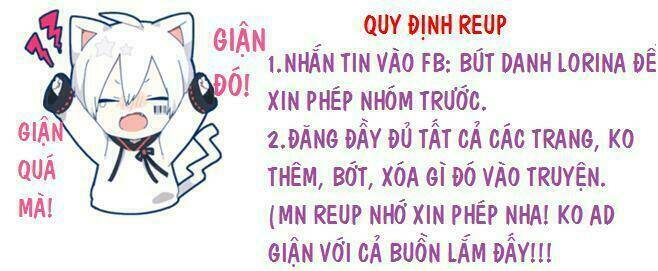 Luận Cách Yêu Của Chứng Sợ Phụ Nữ - Trang 34