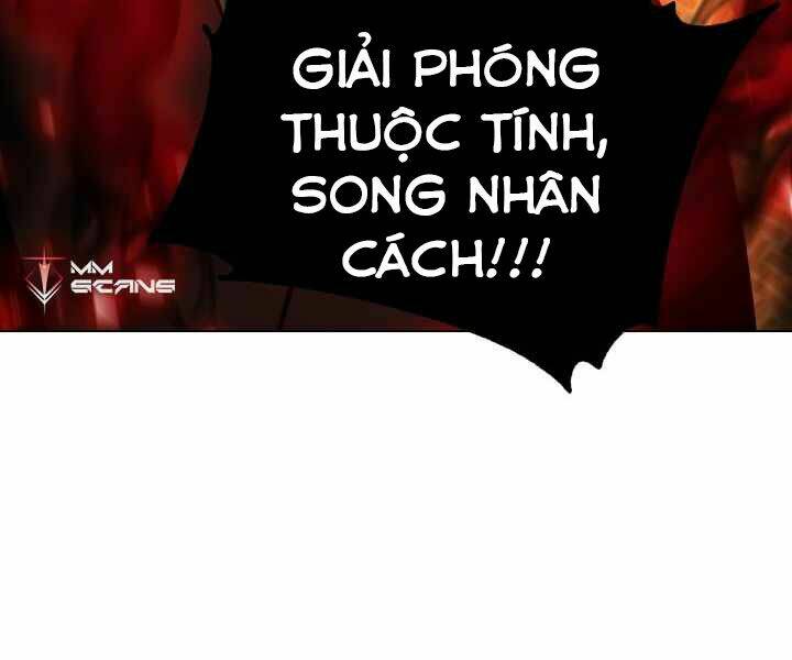 Luân Hồi Ác Nhân - Trang 209