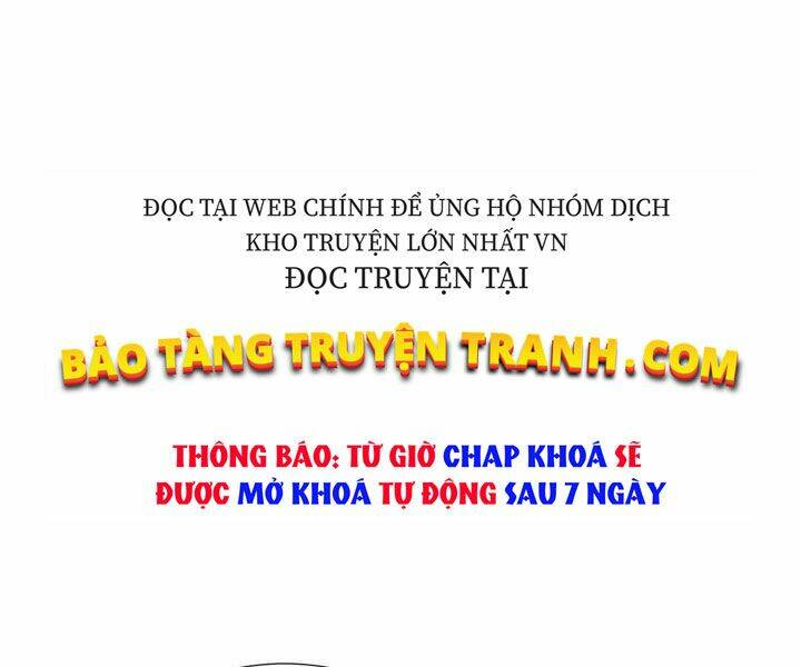 Luân Hồi Ác Nhân - Trang 29