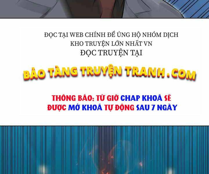 Luân Hồi Ác Nhân - Trang 103