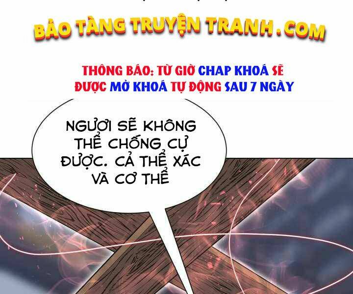 Luân Hồi Ác Nhân - Trang 56