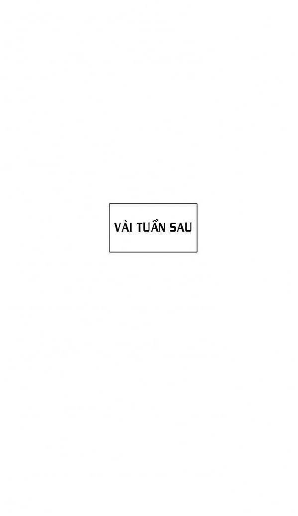 Luân Hồi - Trang 17