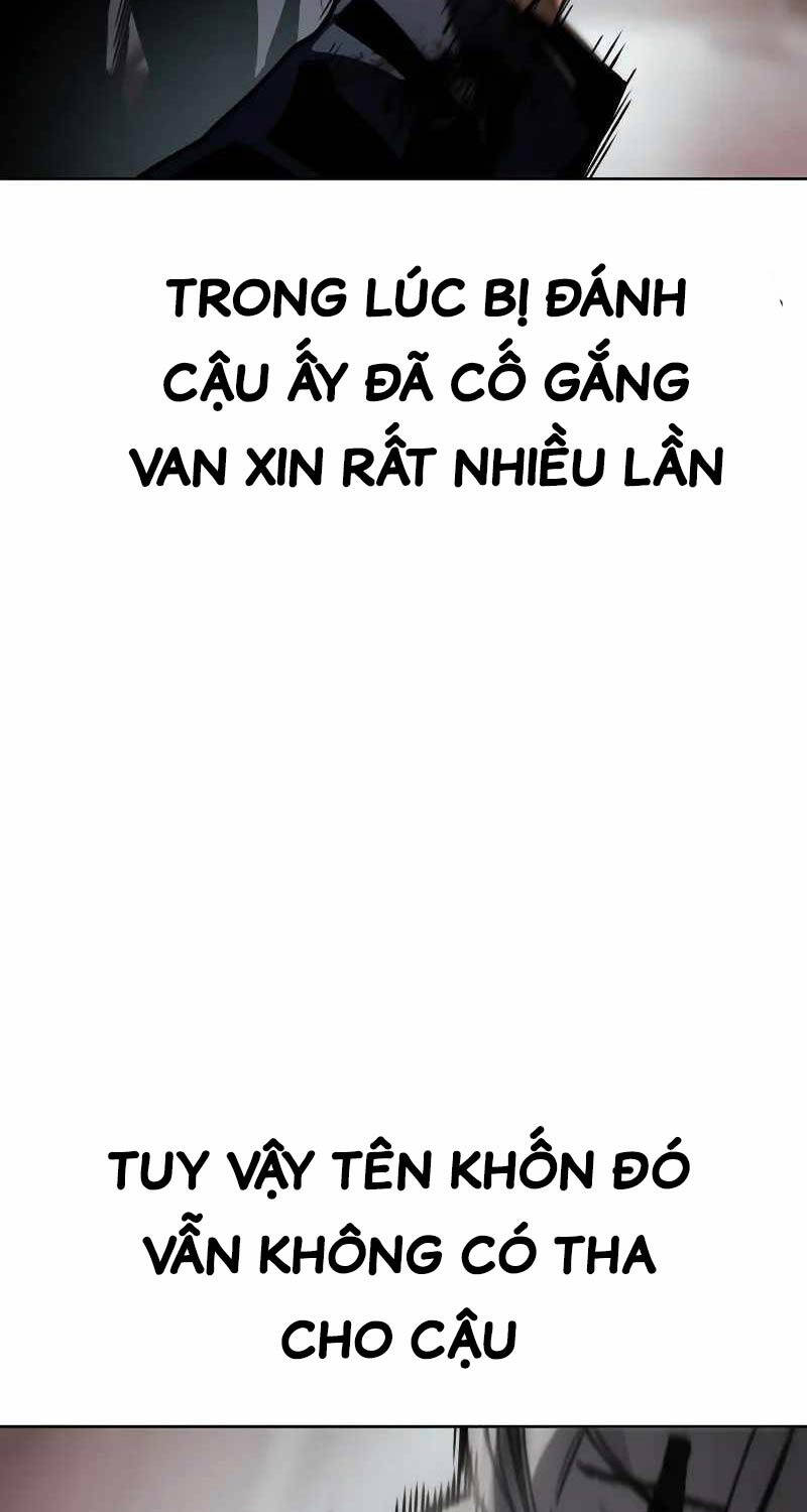 Luật Thanh Niên - Trang 221