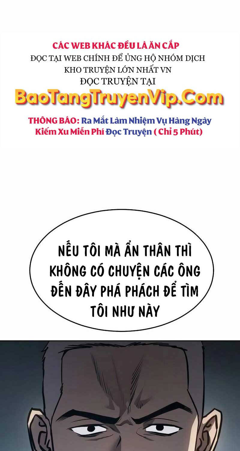 Luật Thanh Niên - Trang 136