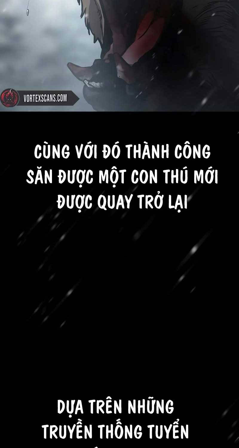 Luật Thanh Niên - Trang 4