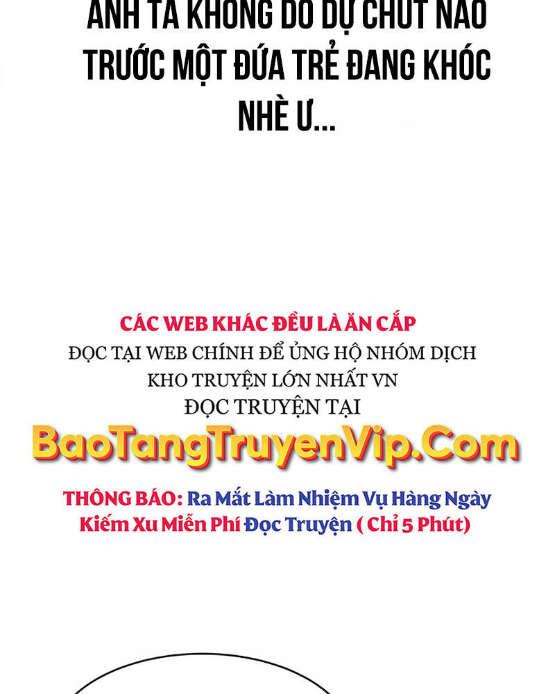 Luật Thanh Niên - Trang 48