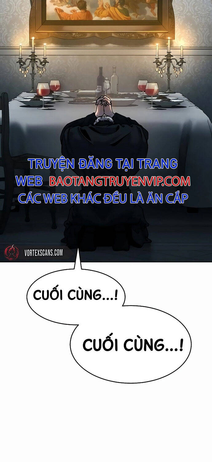 Luật Thanh Niên - Trang 49