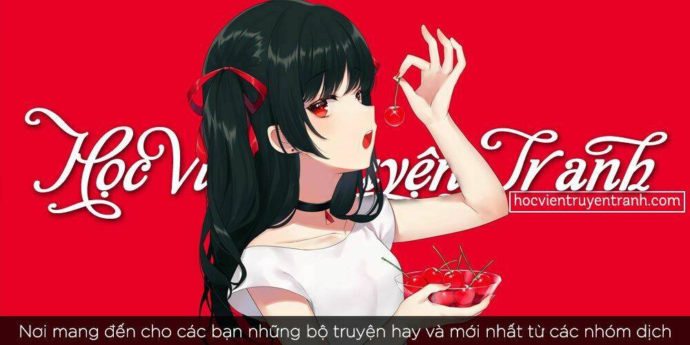 Lục Nhân Thập Tự Giá - Chap 6