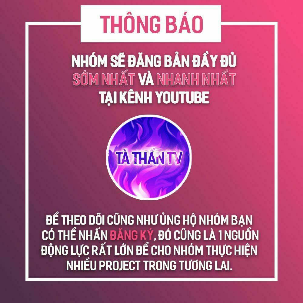 Lưu Vong Đến Thành Phố Tuyệt Mệnh - Trang 15