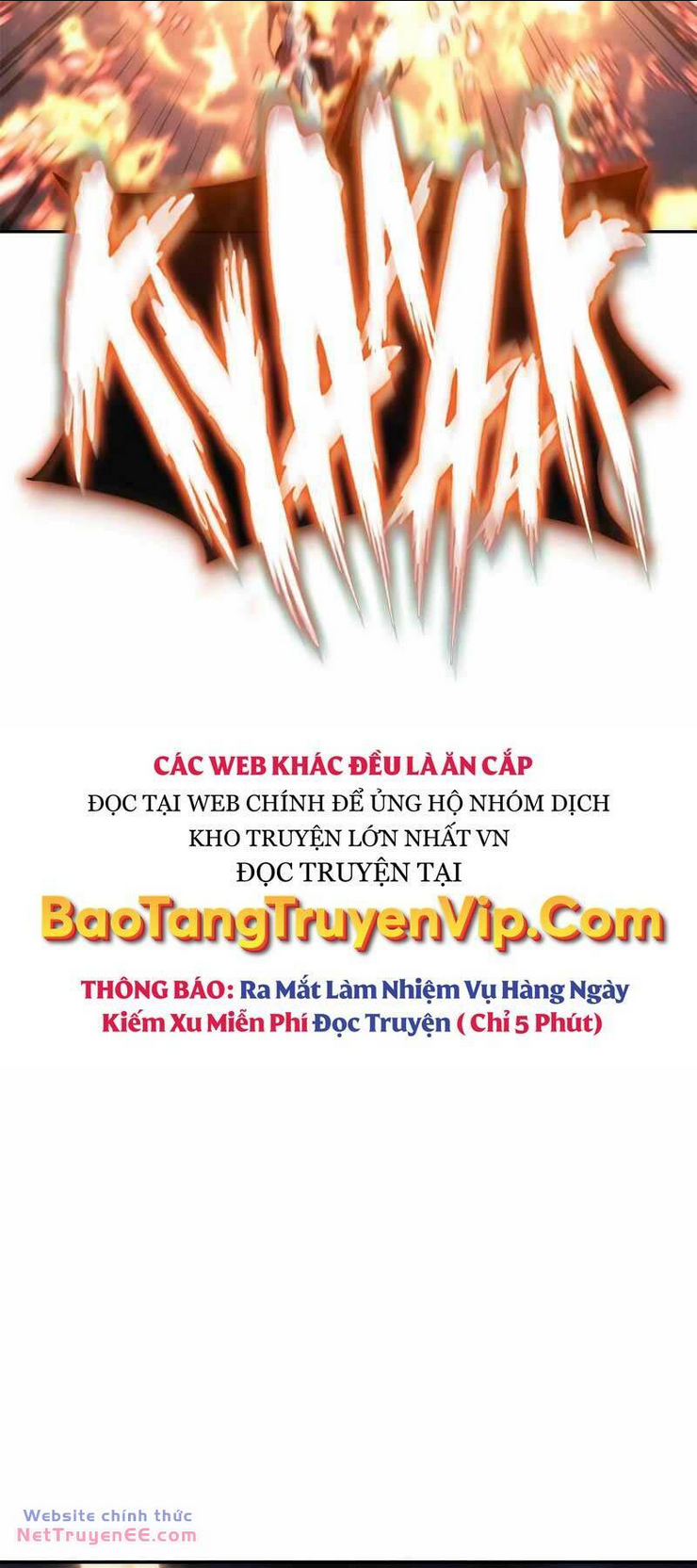 Lý Do Tôi Rời Bỏ Quỷ Vương - Trang 26