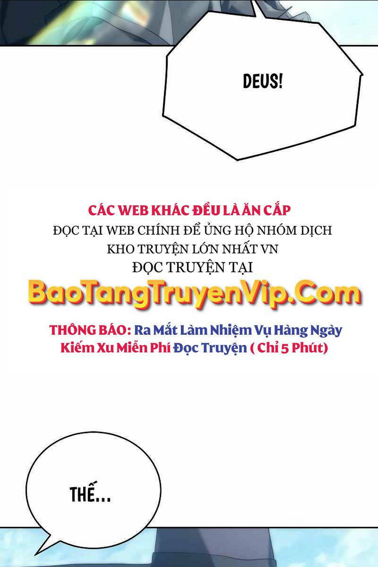 Lý Do Tôi Rời Bỏ Quỷ Vương - Trang 45