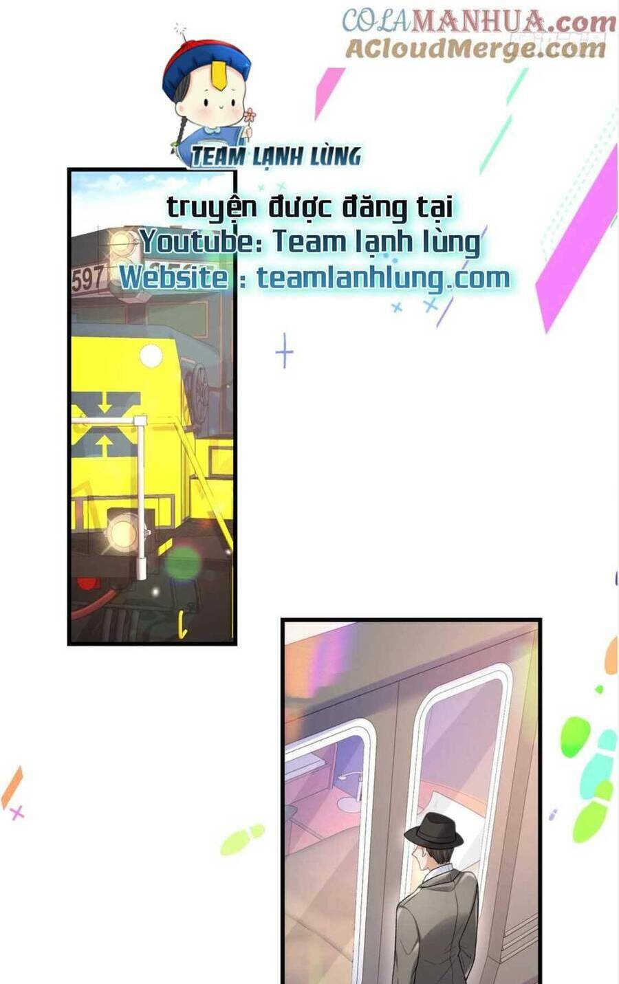 Ly Hôn Xong , Tôi Quay Về Vả Mặt Chồng Cũ - Trang 4