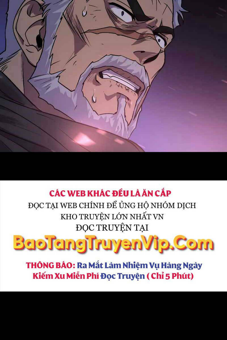 Ma Đạo Chuyển Sinh Ký - Chap 1