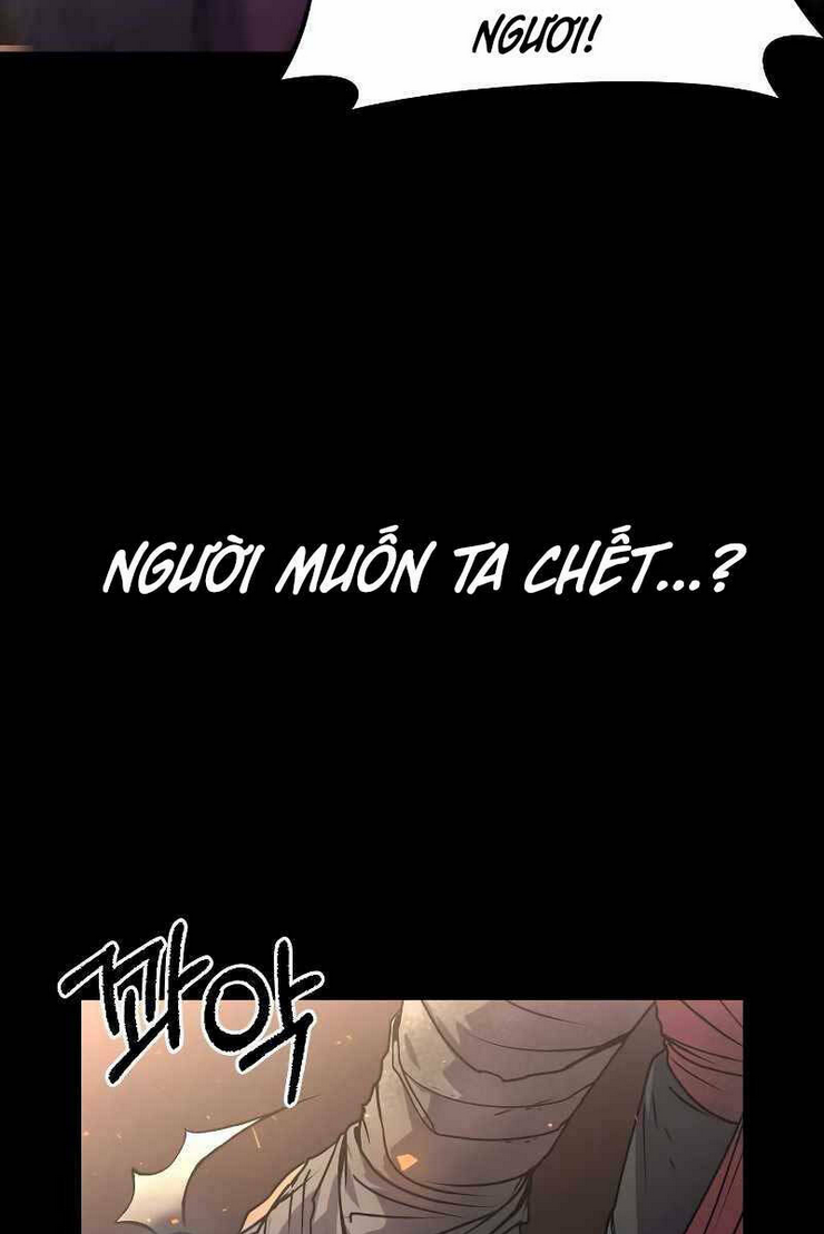 Ma Đạo Chuyển Sinh Ký - Chap 1