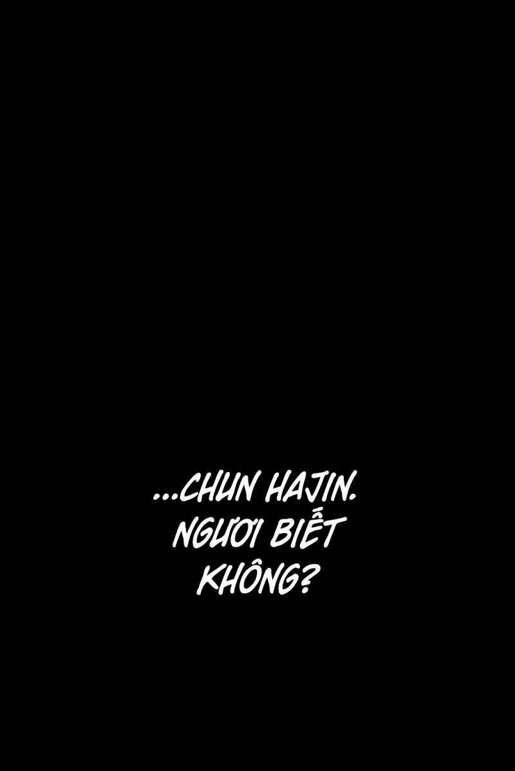 Ma Đạo Chuyển Sinh Ký - Chap 1