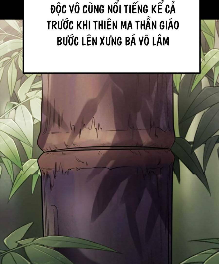 Ma Đạo Chuyển Sinh Ký - Chap 10