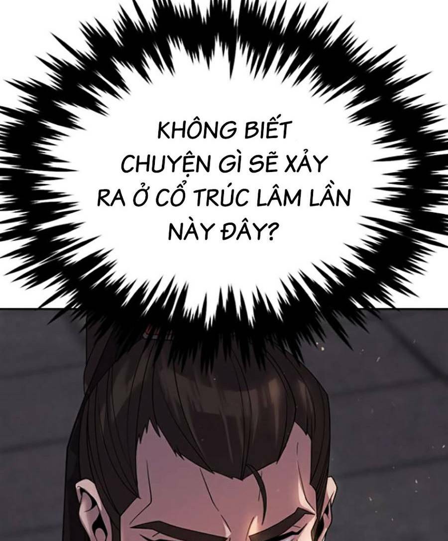 Ma Đạo Chuyển Sinh Ký - Chap 10