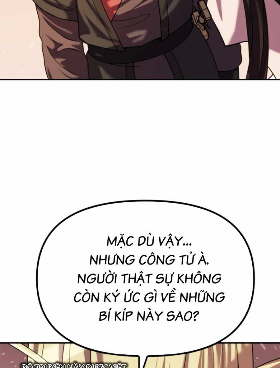 Ma Đạo Chuyển Sinh Ký - Chap 10