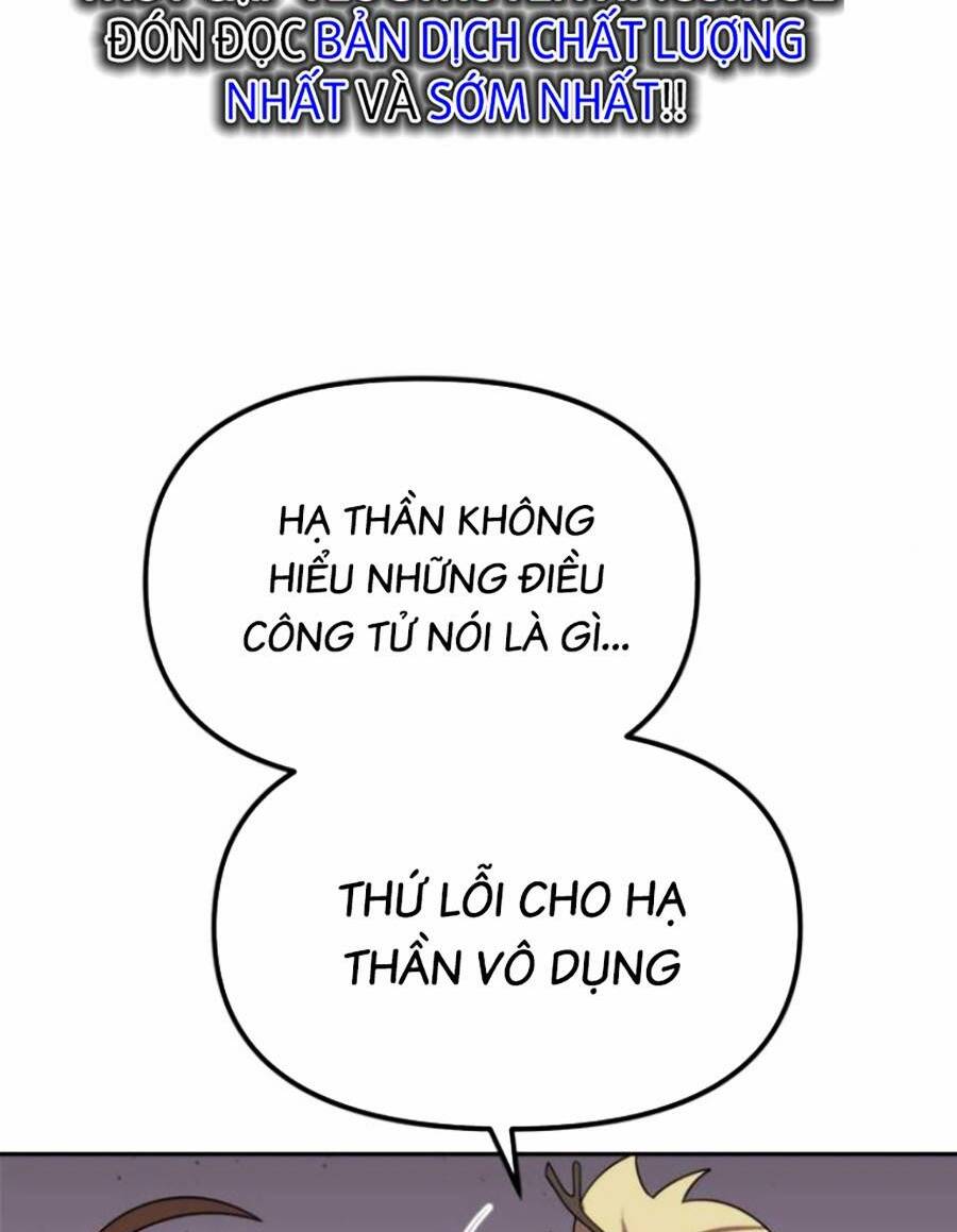 Ma Đạo Chuyển Sinh Ký - Chap 10